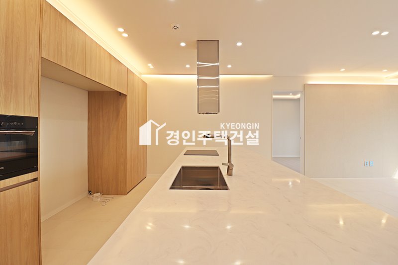 경기 파주시 상지석동 보네르 101동 [ 4룸 . 테라스 . 복층 Type ] 분양 매물번호 15980 사진 38