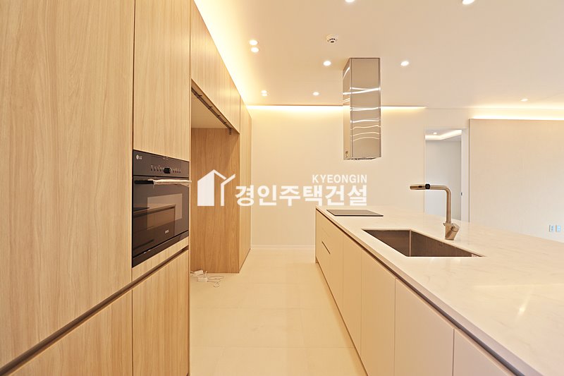 경기 파주시 상지석동 보네르 101동 [ 4룸 . 테라스 . 복층 Type ] 분양 매물번호 15980 사진 39