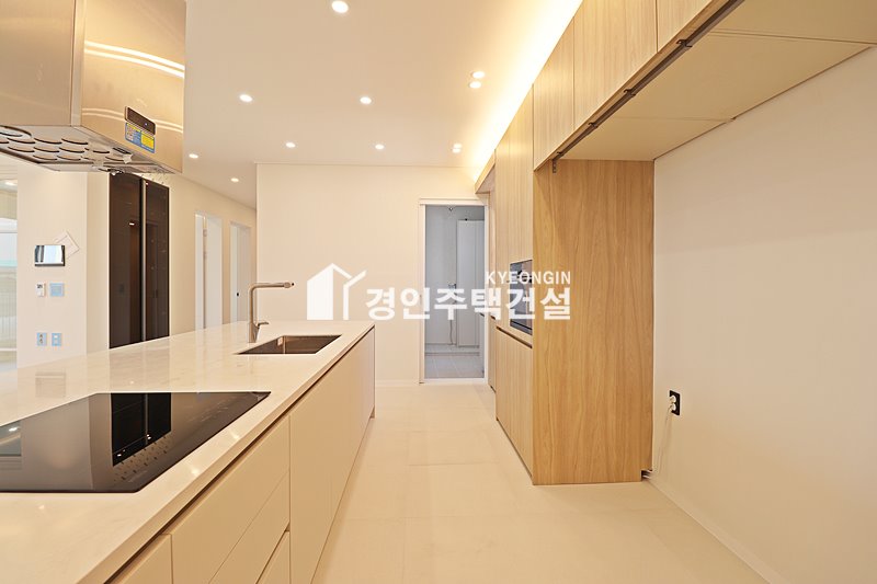 경기 파주시 상지석동 보네르 101동 [ 4룸 . 테라스 . 복층 Type ] 분양 매물번호 15980 사진 40