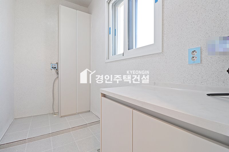 경기 파주시 상지석동 보네르 101동 [ 4룸 . 테라스 . 복층 Type ] 분양 매물번호 15980 사진 41