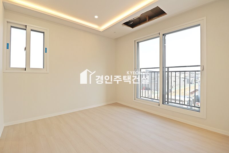 경기 파주시 상지석동 보네르 101동 [ 4룸 . 테라스 . 복층 Type ] 분양 매물번호 15980 사진 42