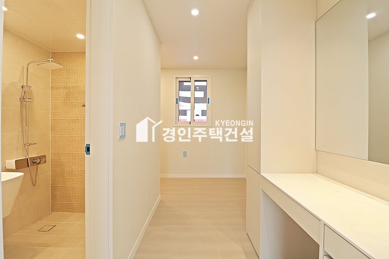 경기 파주시 상지석동 보네르 101동 [ 4룸 . 테라스 . 복층 Type ] 분양 매물번호 15980 사진 43