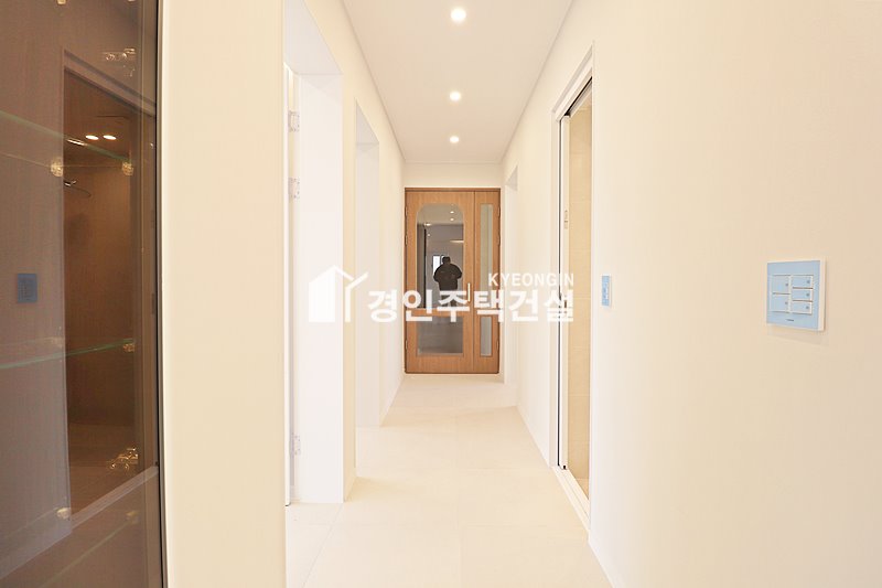 경기 파주시 상지석동 보네르 101동 [ 4룸 . 테라스 . 복층 Type ] 분양 매물번호 15980 사진 45
