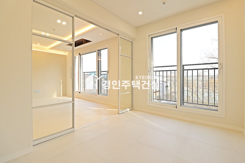 경기 파주시 상지석동 보네르 101동 [ 4룸 . 테라스 . 복층 Type ] 분양 매물번호 15980 사진 46
