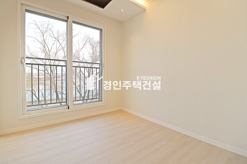 경기 파주시 상지석동 보네르 101동 [ 4룸 . 테라스 . 복층 Type ] 분양 매물번호 15980 사진 47