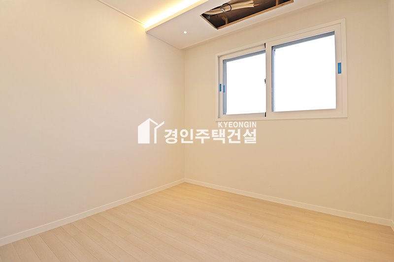경기 파주시 상지석동 보네르 101동 [ 4룸 . 테라스 . 복층 Type ] 분양 매물번호 15980 사진 48