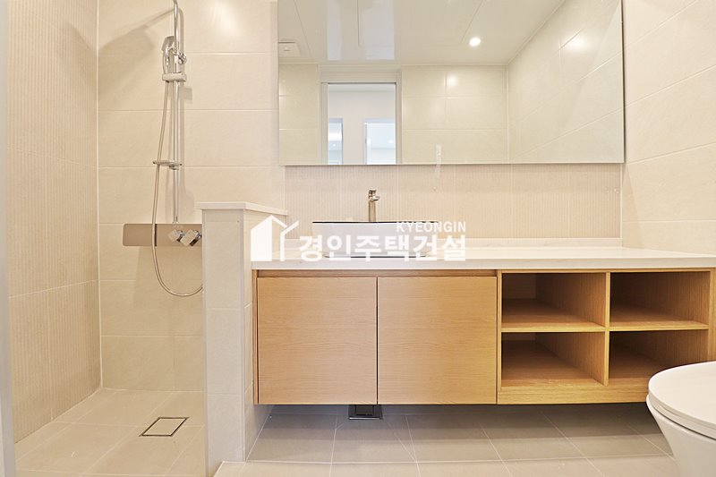 경기 파주시 상지석동 보네르 101동 [ 4룸 . 테라스 . 복층 Type ] 분양 매물번호 15980 사진 49
