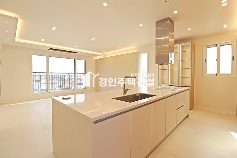 경기 파주시 상지석동 보네르 101동 [ 4룸 . 테라스 . 복층 Type ] 분양 매물번호 15980 사진 51
