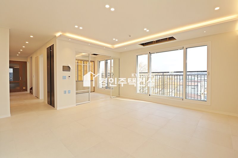 경기 파주시 상지석동 보네르 101동 [ 4룸 . 테라스 . 복층 Type ] 분양 매물번호 15980 사진 54
