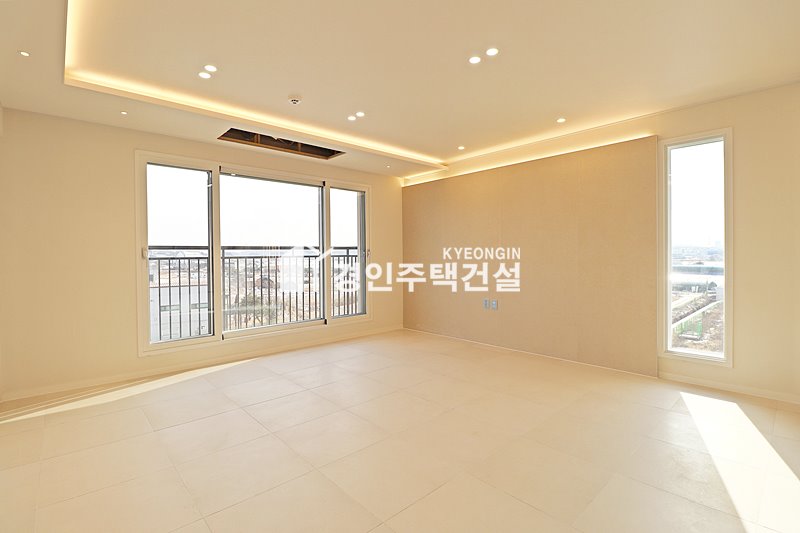 경기 파주시 상지석동 보네르 101동 [ 4룸 . 테라스 . 복층 Type ] 분양 매물번호 15980 사진 56