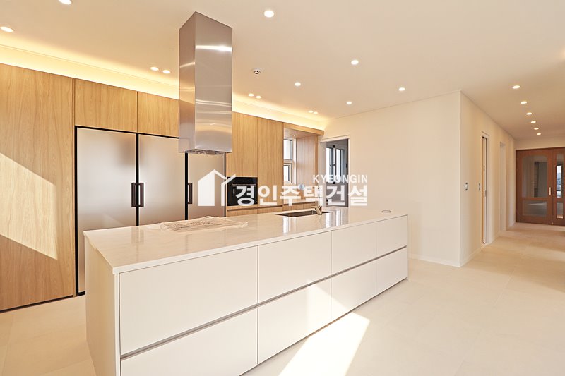 경기 파주시 상지석동 보네르 101동 [ 4룸 . 테라스 . 복층 Type ] 분양 매물번호 15980 사진 62