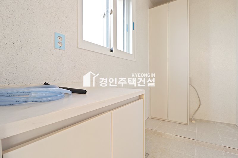 경기 파주시 상지석동 보네르 101동 [ 4룸 . 테라스 . 복층 Type ] 분양 매물번호 15980 사진 66