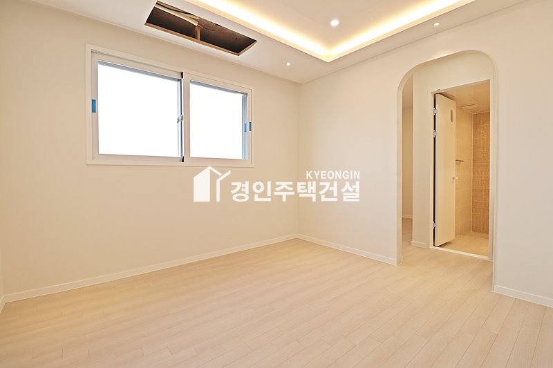 경기 파주시 상지석동 보네르 101동 [ 4룸 . 테라스 . 복층 Type ] 분양 매물번호 15980 사진 69