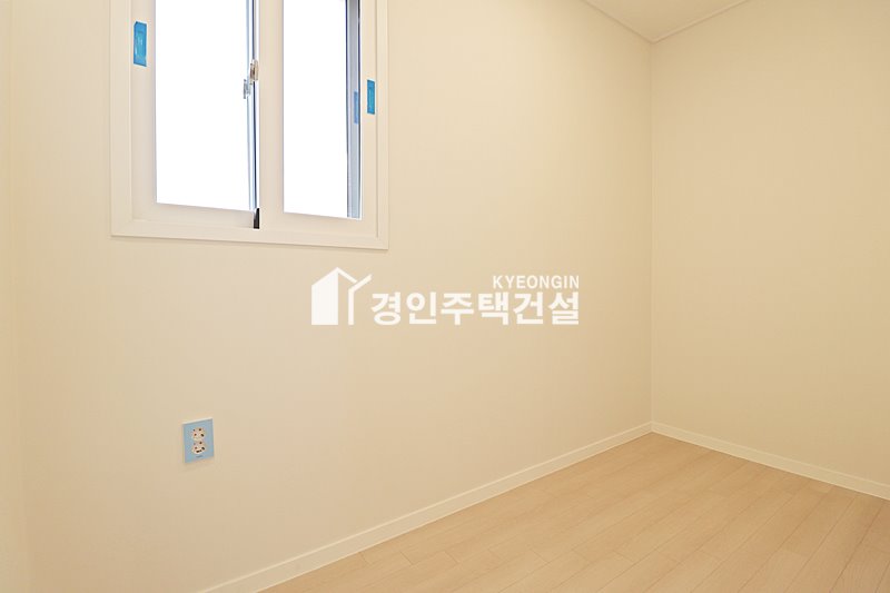 경기 파주시 상지석동 보네르 101동 [ 4룸 . 테라스 . 복층 Type ] 분양 매물번호 15980 사진 70