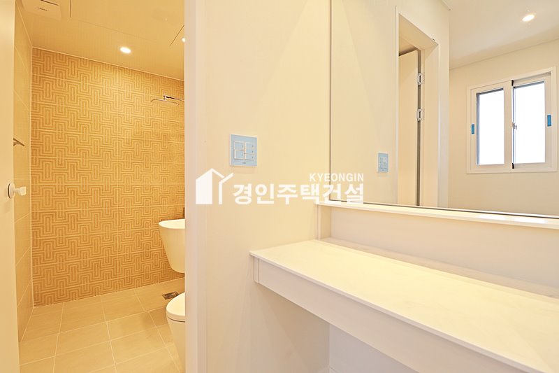 경기 파주시 상지석동 보네르 101동 [ 4룸 . 테라스 . 복층 Type ] 분양 매물번호 15980 사진 71