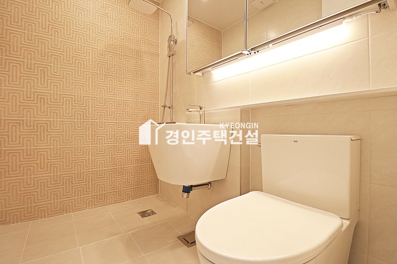경기 파주시 상지석동 보네르 101동 [ 4룸 . 테라스 . 복층 Type ] 분양 매물번호 15980 사진 72