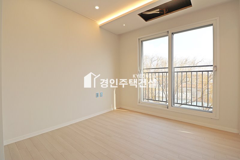 경기 파주시 상지석동 보네르 101동 [ 4룸 . 테라스 . 복층 Type ] 분양 매물번호 15980 사진 73