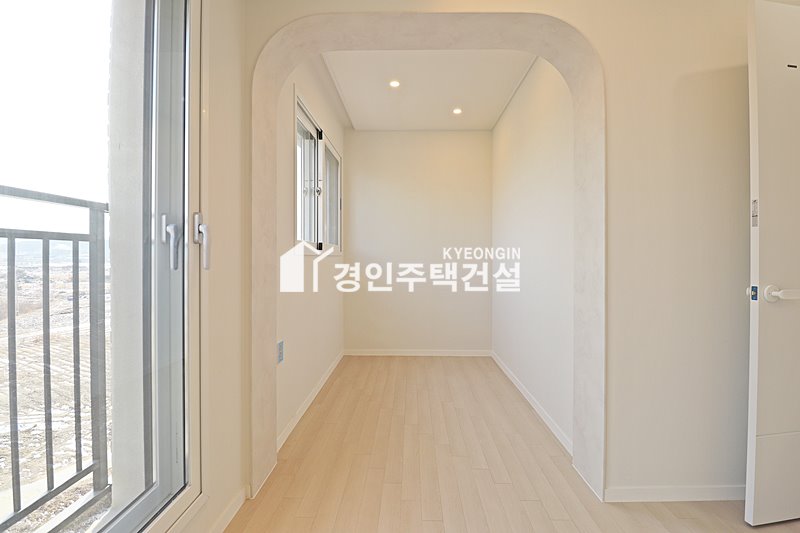 경기 파주시 상지석동 보네르 101동 [ 4룸 . 테라스 . 복층 Type ] 분양 매물번호 15980 사진 74