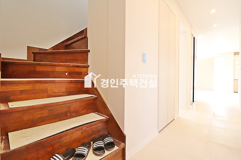 경기 파주시 상지석동 보네르 101동 [ 4룸 . 테라스 . 복층 Type ] 분양 매물번호 15980 사진 76