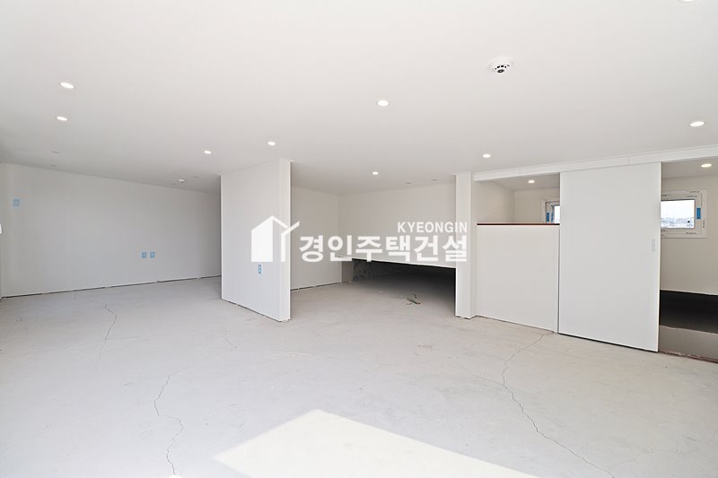 경기 파주시 상지석동 보네르 101동 [ 4룸 . 테라스 . 복층 Type ] 분양 매물번호 15980 사진 78