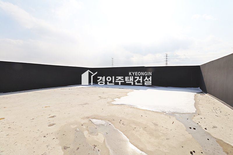 경기 파주시 상지석동 보네르 101동 [ 4룸 . 테라스 . 복층 Type ] 분양 매물번호 15980 사진 80