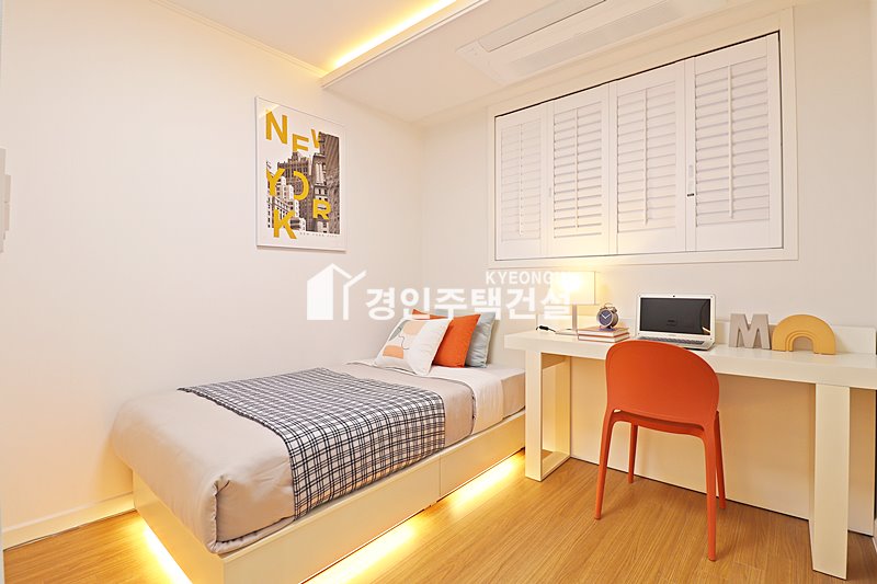 인천 계양구 장기동 엘케이빌리지 로얄파크시티 [ 3룸 . 테라스 Type ] 분양 매물번호 15977 사진 15