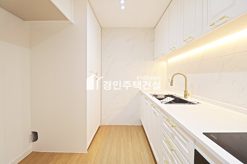 인천 계양구 장기동 엘케이빌리지 로얄파크시티 [ 3룸 . 테라스 Type ] 분양 매물번호 15977 사진 30