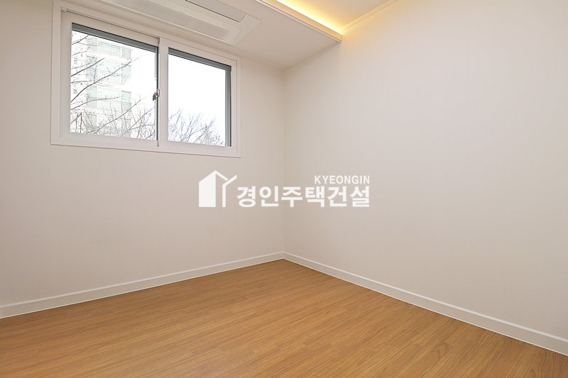인천 계양구 장기동 엘케이빌리지 로얄파크시티 [ 3룸 . 테라스 Type ] 분양 매물번호 15977 사진 36