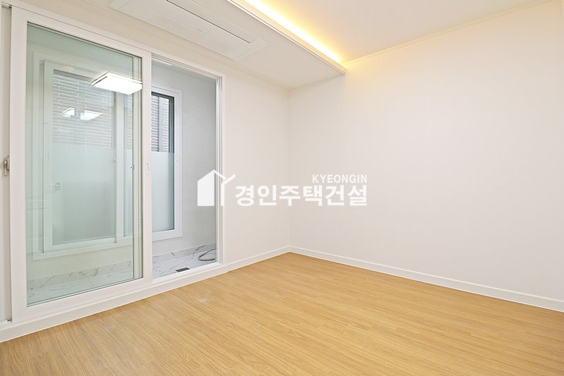 인천 계양구 장기동 엘케이빌리지 로얄파크시티 [ 3룸 . 테라스 Type ] 분양 매물번호 15977 사진 37