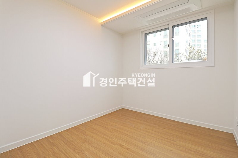 인천 계양구 장기동 엘케이빌리지 로얄파크시티 [ 3룸 . 테라스 Type ] 분양 매물번호 15977 사진 55
