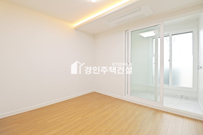 인천 계양구 장기동 엘케이빌리지 로얄파크시티 [ 3룸 . 테라스 Type ] 분양 매물번호 15977 사진 56