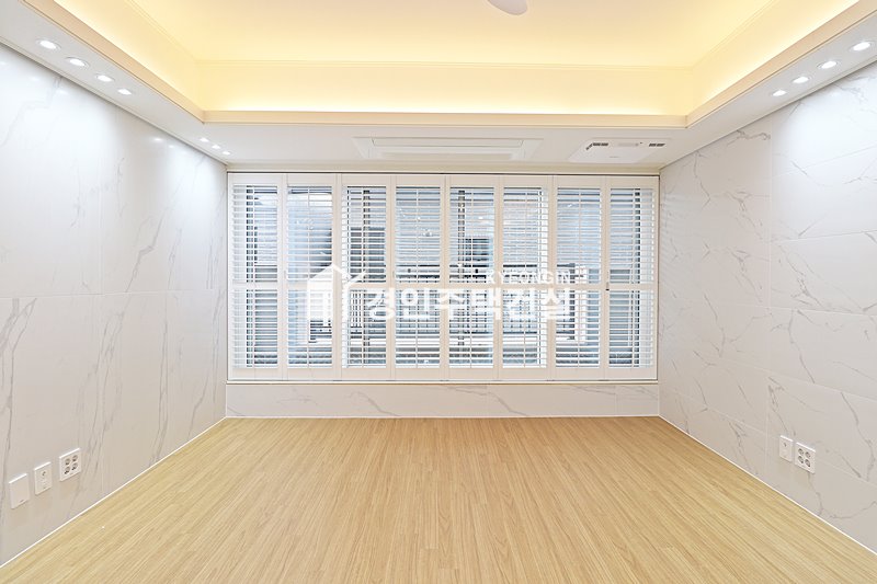 인천 계양구 장기동 엘케이빌리지 로얄파크시티 [ 3룸 . 테라스 Type ] 분양 매물번호 15977 사진 62