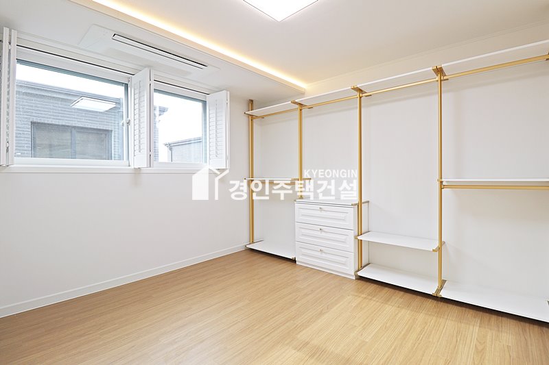 인천 계양구 장기동 엘케이빌리지 로얄파크시티 [ 3룸 . 테라스 Type ] 분양 매물번호 15977 사진 71