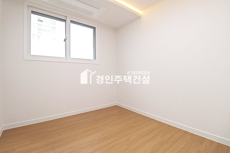 인천 계양구 장기동 엘케이빌리지 로얄파크시티 [ 3룸 . 테라스 Type ] 분양 매물번호 15977 사진 73