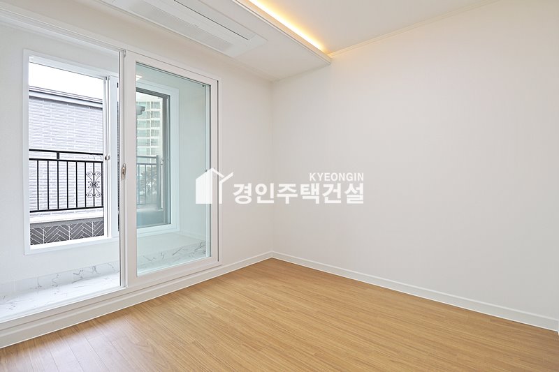 인천 계양구 장기동 엘케이빌리지 로얄파크시티 [ 3룸 . 테라스 Type ] 분양 매물번호 15977 사진 74