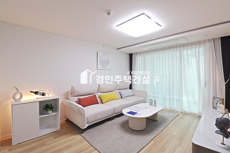 경기 고양덕양구 행신동 캐슬하이플러스 [ 3룸 . 4룸 . 테라스 . 복층 Type ] 분양 매물번호 15976 사진 2