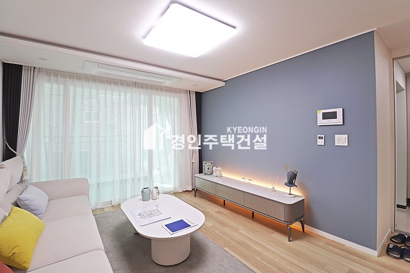 경기 고양덕양구 행신동 캐슬하이플러스 [ 3룸 . 4룸 . 테라스 . 복층 Type ] 분양 매물번호 15976 사진 4