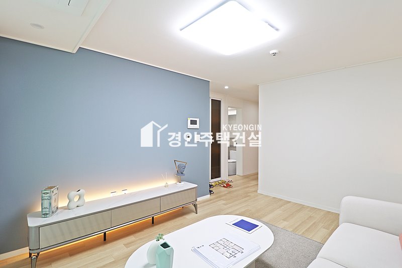 경기 고양덕양구 행신동 캐슬하이플러스 [ 3룸 . 4룸 . 테라스 . 복층 Type ] 분양 매물번호 15976 사진 5