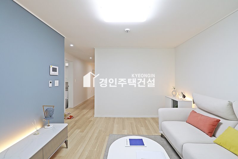 경기 고양덕양구 행신동 캐슬하이플러스 [ 3룸 . 4룸 . 테라스 . 복층 Type ] 분양 매물번호 15976 사진 6