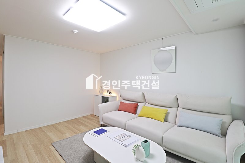 경기 고양덕양구 행신동 캐슬하이플러스 [ 3룸 . 4룸 . 테라스 . 복층 Type ] 분양 매물번호 15976 사진 7