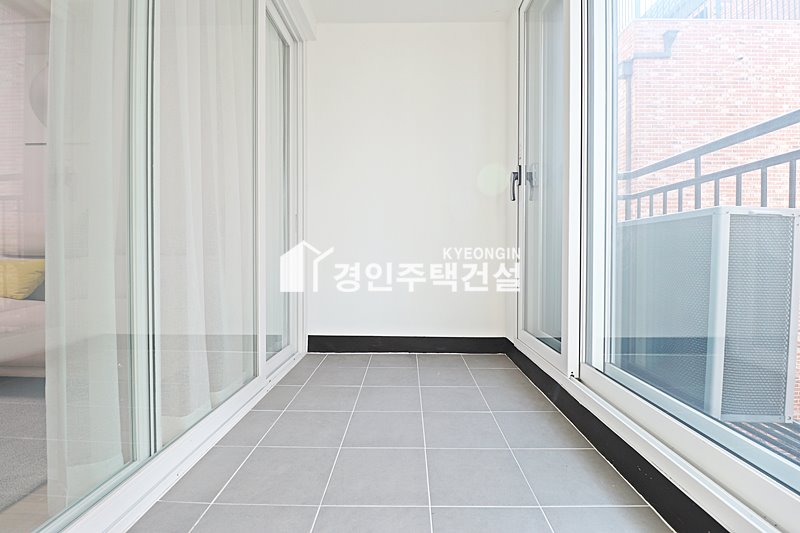 경기 고양덕양구 행신동 캐슬하이플러스 [ 3룸 . 4룸 . 테라스 . 복층 Type ] 분양 매물번호 15976 사진 8