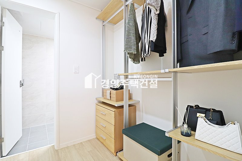 경기 고양덕양구 행신동 캐슬하이플러스 [ 3룸 . 4룸 . 테라스 . 복층 Type ] 분양 매물번호 15976 사진 13