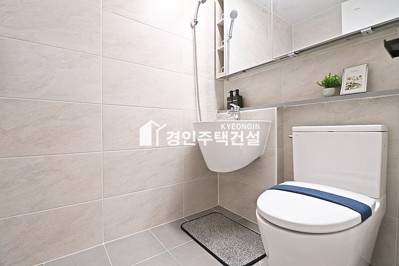 경기 고양덕양구 행신동 캐슬하이플러스 [ 3룸 . 4룸 . 테라스 . 복층 Type ] 분양 매물번호 15976 사진 14