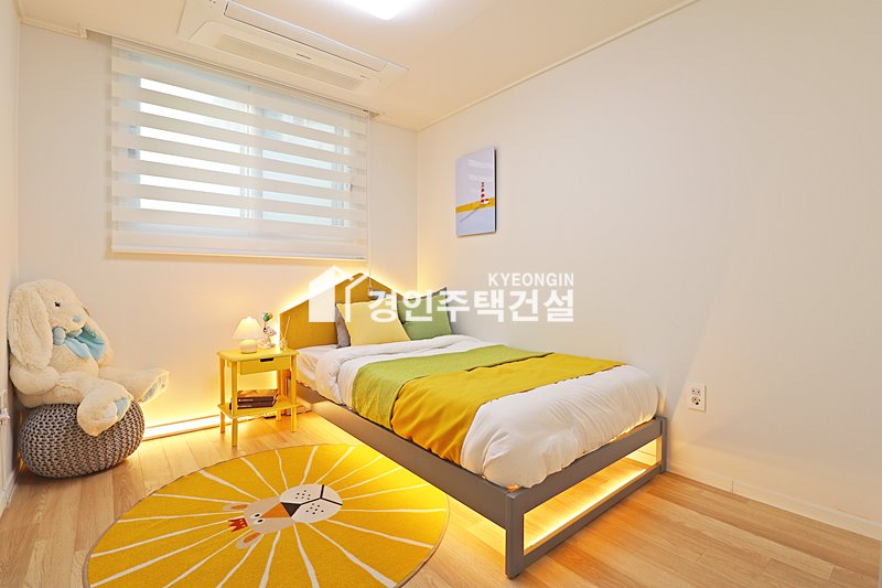 경기 고양덕양구 행신동 캐슬하이플러스 [ 3룸 . 4룸 . 테라스 . 복층 Type ] 분양 매물번호 15976 사진 15