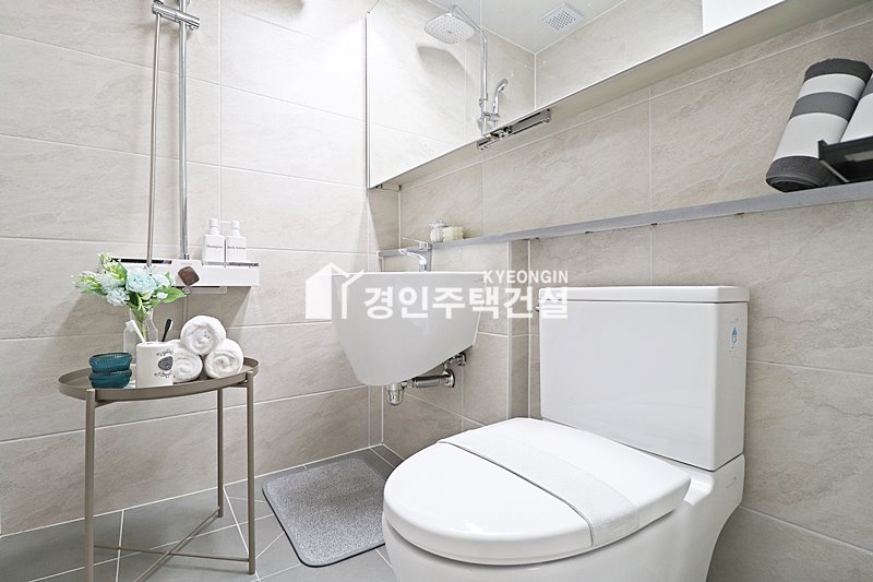 경기 고양덕양구 행신동 캐슬하이플러스 [ 3룸 . 4룸 . 테라스 . 복층 Type ] 분양 매물번호 15976 사진 17