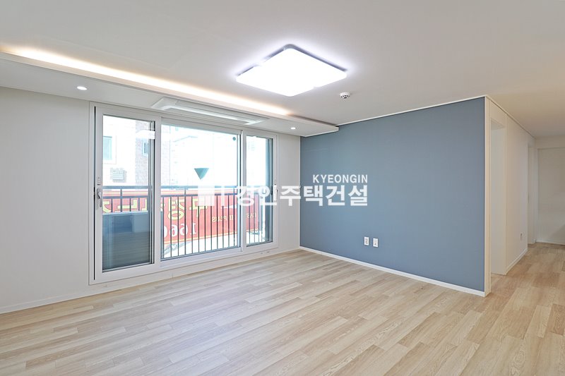 경기 고양덕양구 행신동 캐슬하이플러스 [ 3룸 . 4룸 . 테라스 . 복층 Type ] 분양 매물번호 15976 사진 19