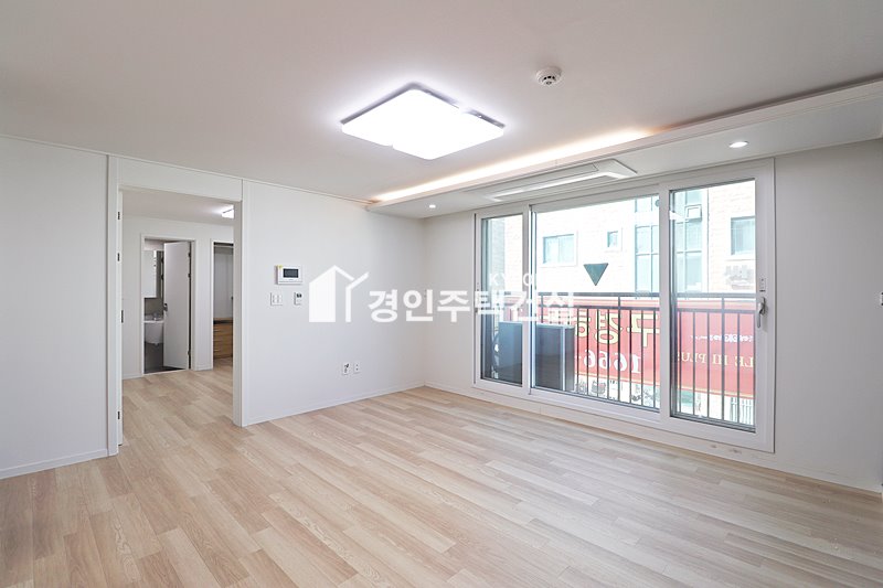 경기 고양덕양구 행신동 캐슬하이플러스 [ 3룸 . 4룸 . 테라스 . 복층 Type ] 분양 매물번호 15976 사진 21