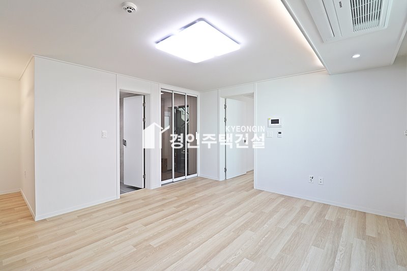 경기 고양덕양구 행신동 캐슬하이플러스 [ 3룸 . 4룸 . 테라스 . 복층 Type ] 분양 매물번호 15976 사진 22