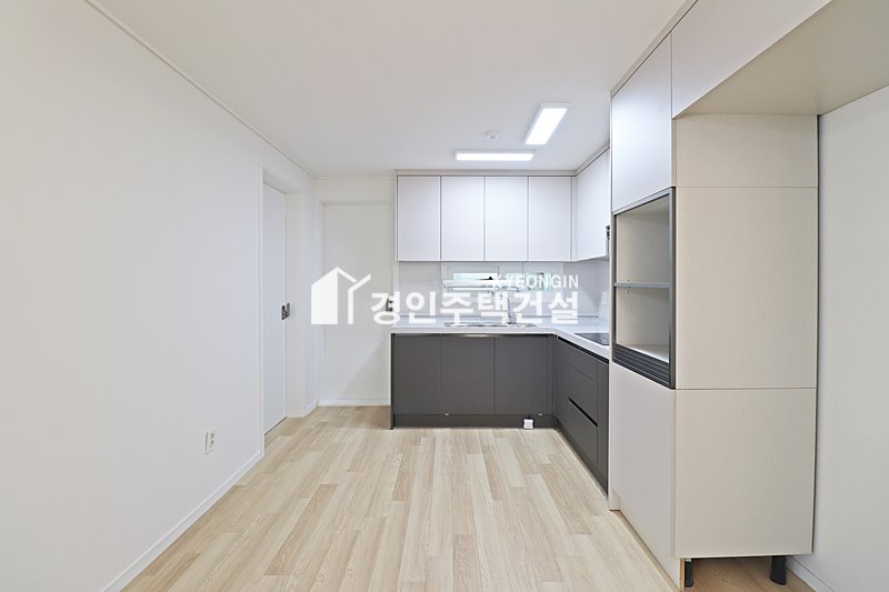 경기 고양덕양구 행신동 캐슬하이플러스 [ 3룸 . 4룸 . 테라스 . 복층 Type ] 분양 매물번호 15976 사진 25
