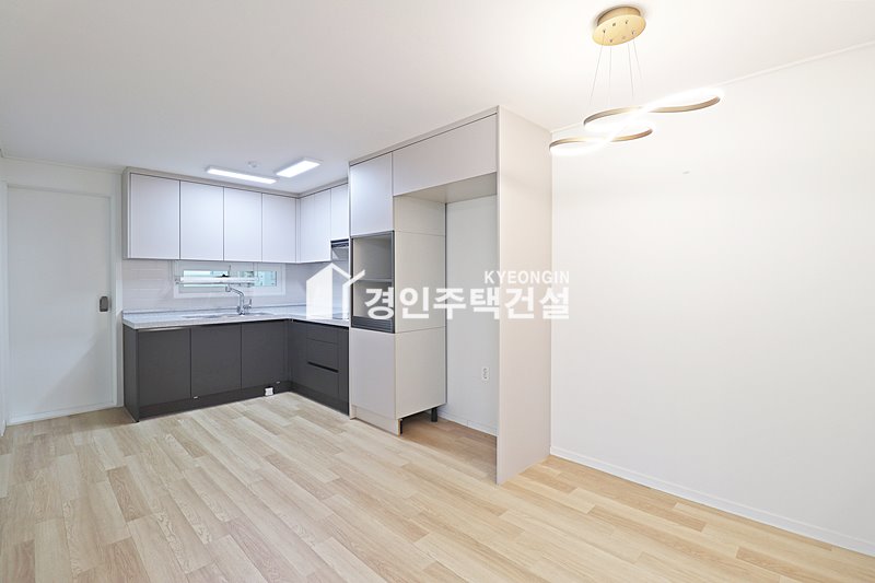 경기 고양덕양구 행신동 캐슬하이플러스 [ 3룸 . 4룸 . 테라스 . 복층 Type ] 분양 매물번호 15976 사진 26